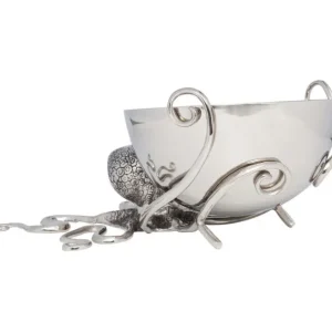 Online KARE Design Wine Cooler Octopus Ø 45cm
