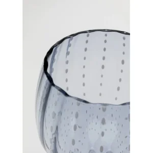 Clearance KARE Design Wine Glass Clue 22cm