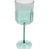 Clearance KARE Design Wine Glass Duetto Base
