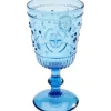 Clearance KARE Design Wine Glass Greece