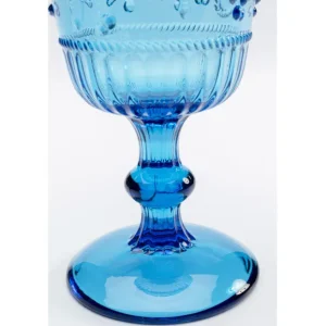 Clearance KARE Design Wine Glass Greece