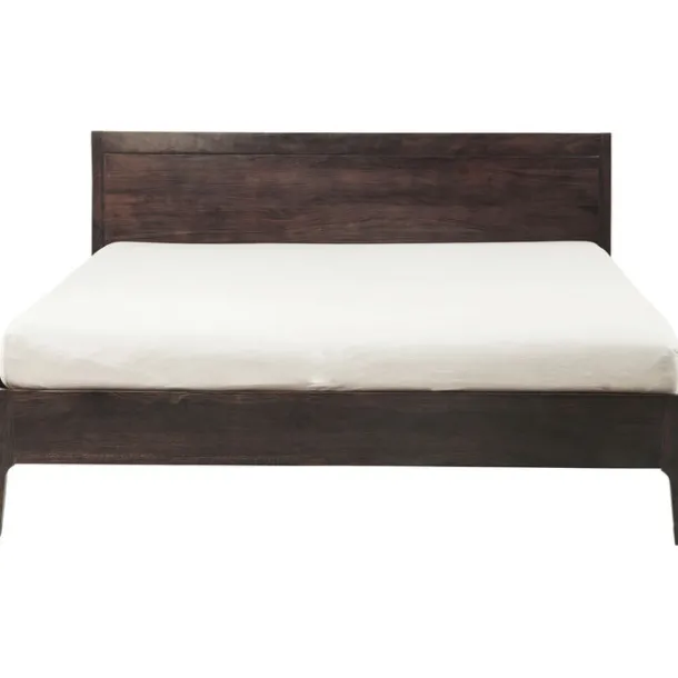 wooden_bed_brooklyn_walnu_0-1.webp Outlet KARE Design Wooden Bed Brooklyn Walnut 180x200cm