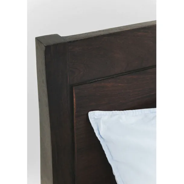 wooden_bed_brooklyn_walnu_7-1.webp Outlet KARE Design Wooden Bed Brooklyn Walnut 180x200cm