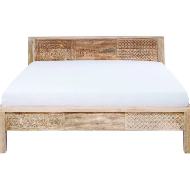 wooden_bed_puro_high_x_0-1.webp New KARE Design Wooden Bed Puro High 180x200