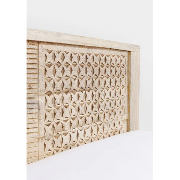 wooden_bed_puro_high_x_4-1.webp New KARE Design Wooden Bed Puro High 180x200